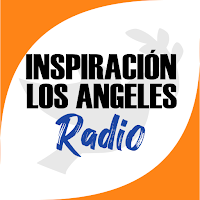 Radio Inspiración Los Ángeles