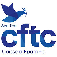 CFTC Caisse d'Epargne