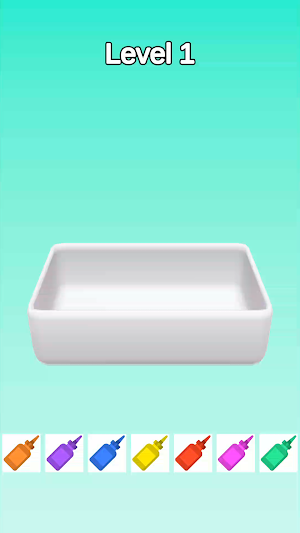 Soap Making Screenshot 0