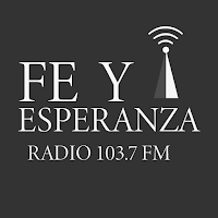 Radio Fe y Esperanza Crist.