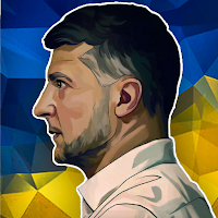 Zelensky Ukraine - Prank Call