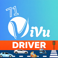 71Vivu Driver