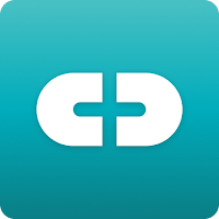 CDoc for Providers