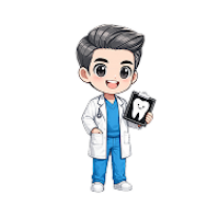 Dr Park