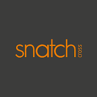 Snatch Cross
