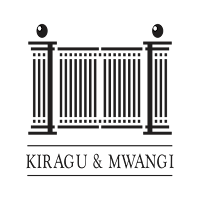 K&M Staff
