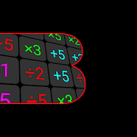 Bokoa - Brain teaser game