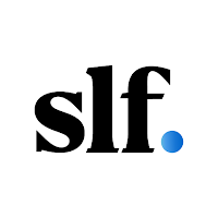 SLF (Shop Local Fashion)