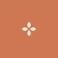 Arlena: Skincare Assistant