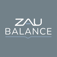 ZAU BALANCE