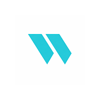WIZTOSS