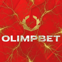 Olimpbet