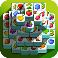 Tile Blast Master