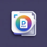 Image to PDF Pro