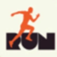 RUN