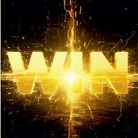 Win Activio Planning