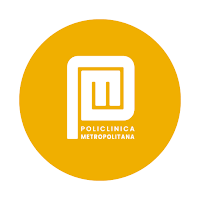 Policlinica Metropolitana