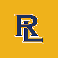 Round Lake High School