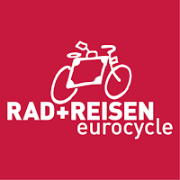 Eurocycle