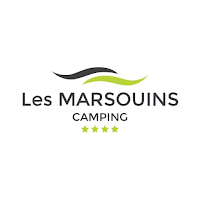 Ciela village les Marsouins