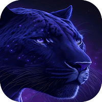 Black Panther Wallpapers 4K
