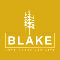 The Blake