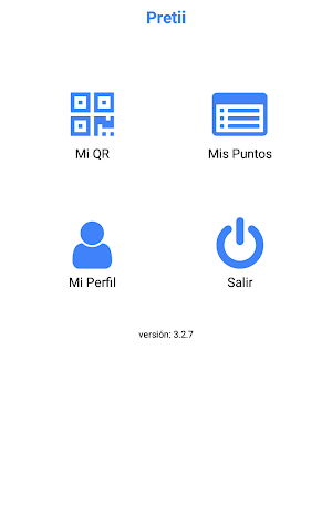 Pretii Screenshot 2