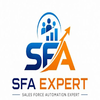 SFAExpert