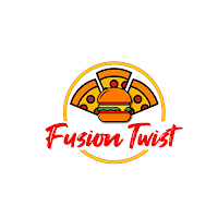 Fusion Twist