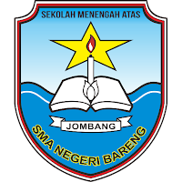 SMA NEGERI BARENG