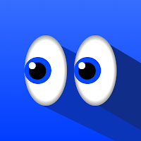 Roomates : Chat social