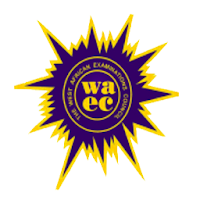 WAEC Results Checker