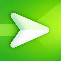 Car Play Sync for Android