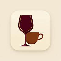 Palara Tasting Notes