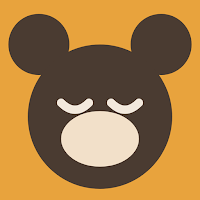 Otso — pause before you scroll