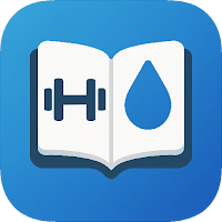 SweatBook - Workout Tracker