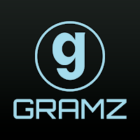 Gramzcannabis