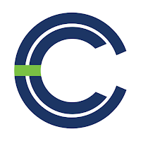 Centercourt Racquets Sports