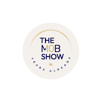 The Mob Show