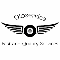 Oloservice