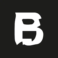 Boreal Expedition App