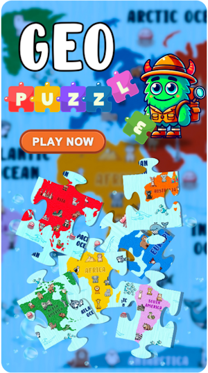 augGeo by augwiz Screenshot 2