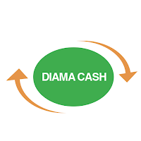 DIAMACASH