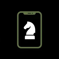 No Scroll: Chess Screen Time