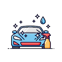 AutoDetailing: Care Manager