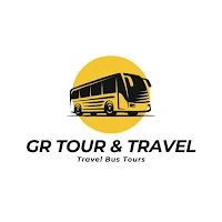 GR Tour &  Travel