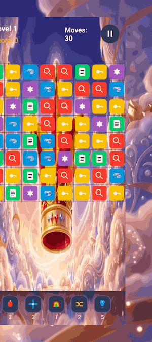 LightXev Screenshot 3