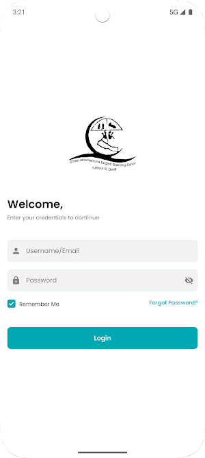JanaNamuna Boarding School Screenshot 2