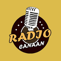 Radio Stereo Canaan