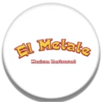 El Metate Mexican Restaurants